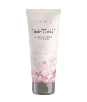 ARTDECO Moisture Care Body Lotion Bodylotion