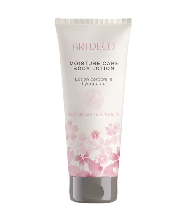 Produktbild 1 von 1, ARTDECO Moisture Care Body Lotion Bodylotion