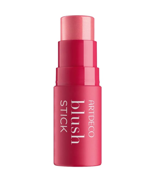 Produktbild 1 von 6, ARTDECO Blush Stick Rouge