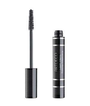 ARTDECO Lash Hero Tubing Mascara Mascara