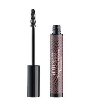 ARTDECO Gorgeous Volume Mascara Mascara