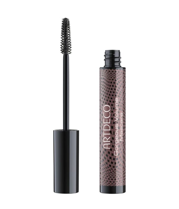 Produktbild 1 von 3, ARTDECO Gorgeous Volume Mascara Mascara