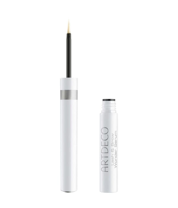 Produktbild 1 von 3, ARTDECO Lash & Brow Wonder Serum Mascara