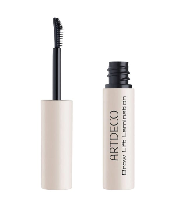 Produktbild 1 von 3, ARTDECO Brow Lift Lamination Augenbrauenfarbe