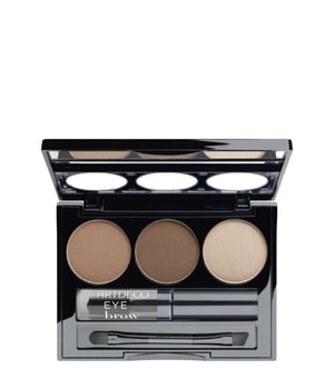 ARTDECO Eye Brow Kit Øjenbrynspalette