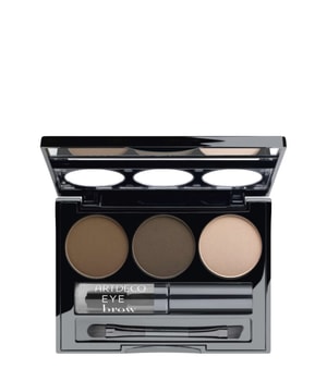 ARTDECO Eye Brow Kit Øjenbrynspalette