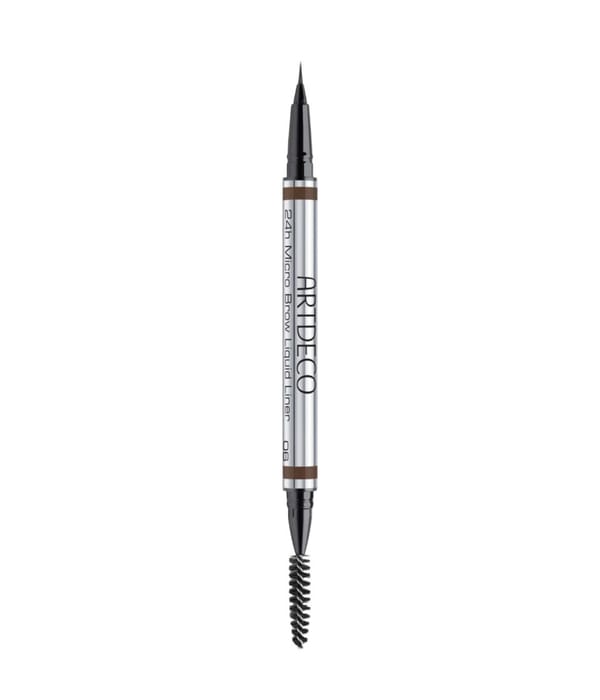Produktbild 1 von 4, ARTDECO 24h Micro Brow Liquid Liner Augenbrauenfarbe