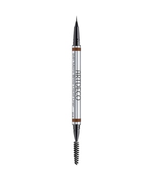 ARTDECO 24h Micro Brow Liquid Liner Øjenbrynsfarve