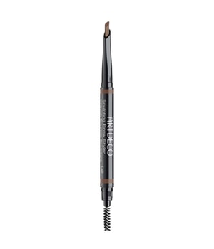 ARTDECO Sculpting Brow Styler Øjenbrynsfarve