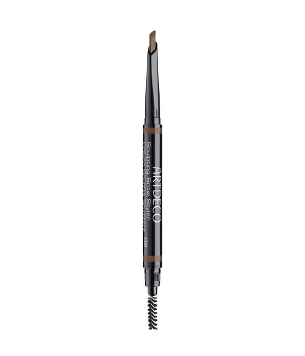 Produktbild 1 von 5, ARTDECO Sculpting Brow Styler Augenbrauenfarbe