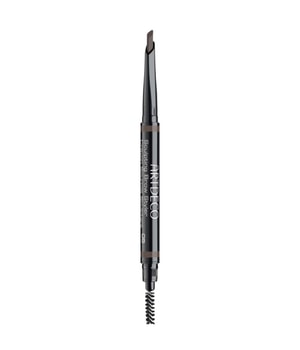 ARTDECO Sculpting Brow Styler Øjenbrynsfarve