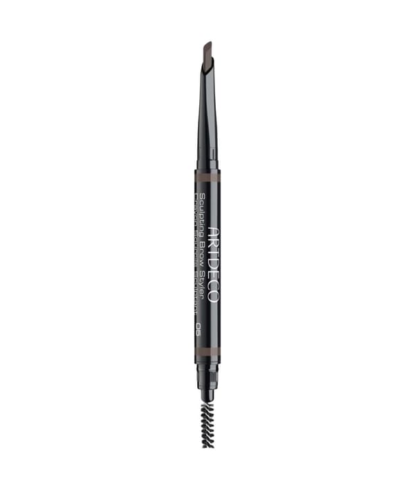 Produktbild 1 von 5, ARTDECO Sculpting Brow Styler Augenbrauenfarbe