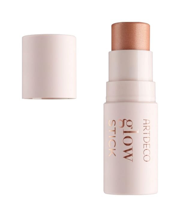 Produktbild 1 von 6, ARTDECO Glow Stick Primer