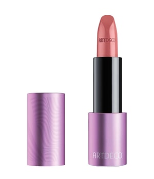 ARTDECO Couture Lipstick Case - Anniversary Design Læbestiftetui