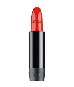 ARTDECO Couture Lipstick Refill - SPF 15 Læbestift