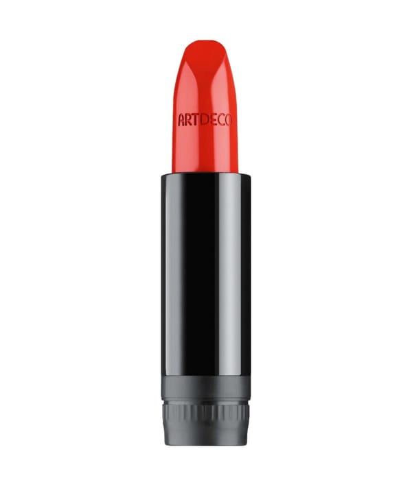 Produktbild 1 von 4, ARTDECO Couture Lipstick Lippenstift