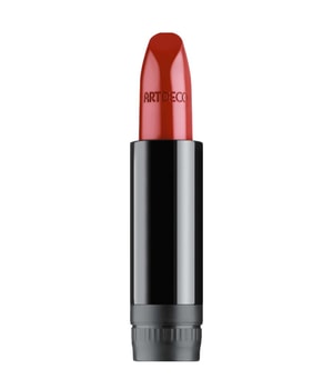 ARTDECO Couture Lipstick Refill - SPF 15 Læbestift