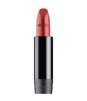 ARTDECO Couture Lipstick Refill - SPF 15 Læbestift