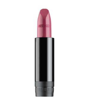 ARTDECO Couture Lipstick Refill - SPF 15 Læbestift