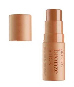 ARTDECO Bronze Stick Solpudder