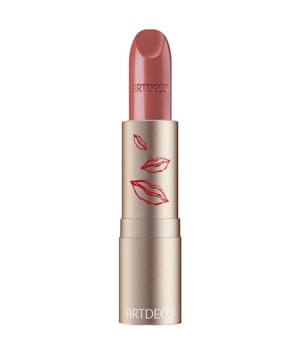 ARTDECO Perfect Color Læbestift