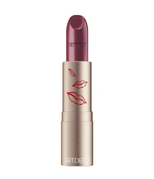 ARTDECO Perfect Color Læbestift
