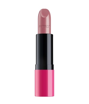 ARTDECO Perfect Color Lipstick Læbestift