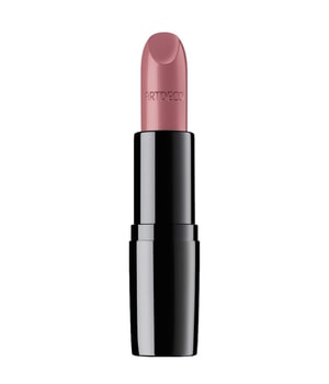 ARTDECO Perfect Color Lipstick Læbestift