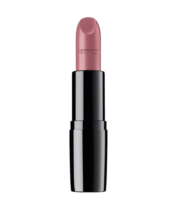 Produktbild 1 von 3, ARTDECO Perfect Color Lipstick Lippenstift