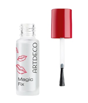 ARTDECO Magic Fix Limited Edition Læbebase