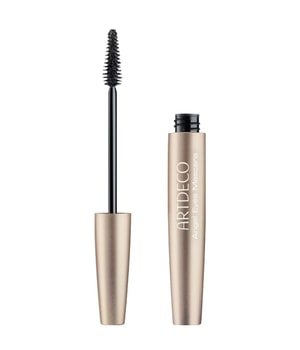 ARTDECO Angel Eyes Mascara