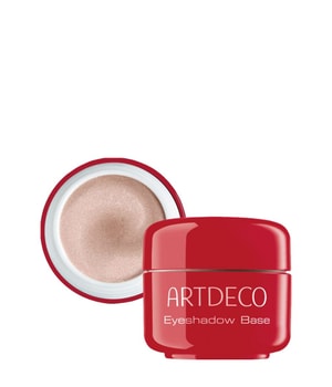 ARTDECO Eyeshadow Base Limited Edition Øjenskyggeprimer