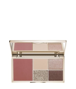 ARTDECO Illusion Palette for cheeks & eyes Makeuppalette
