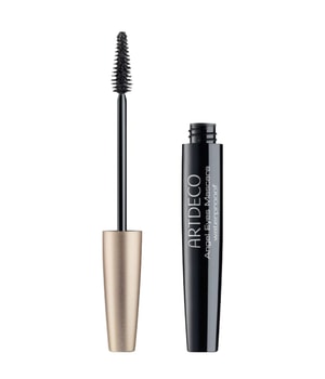 ARTDECO Angel Eyes Mascara Waterproof - Limited Edition Mascara