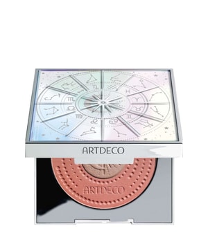 ARTDECO Galactic Blush Couture Blush