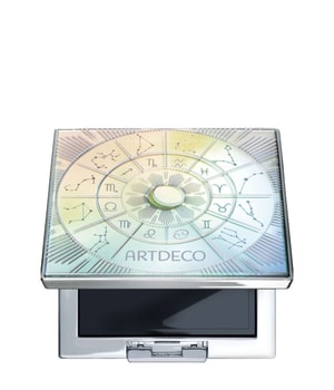 ARTDECO Beauty Box Trio Limited Cosmic-Design Beautyboks med magnetisk lukning