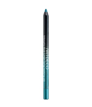 ARTDECO Metallic Eye Liner Long-lasting Eyeliner