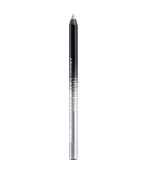 ARTDECO Metallic Eye Liner Long-lasting Eyeliner