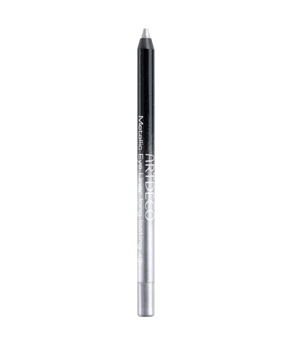 Produktbild 1 von 5, ARTDECO Metallic Eye Liner Eyeliner