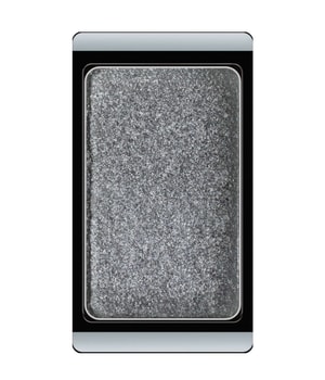 ARTDECO Eyeshadow Jewels Øjenskygge