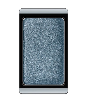 ARTDECO Eyeshadow Jewels Øjenskygge