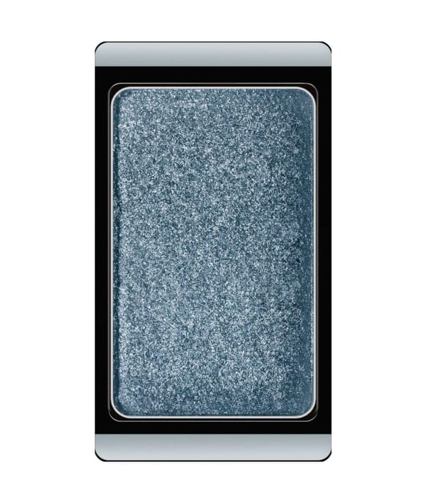Produktbild 1 von 6, ARTDECO Eyeshadow Lidschatten