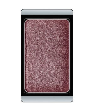 ARTDECO Eyeshadow Jewels Øjenskygge