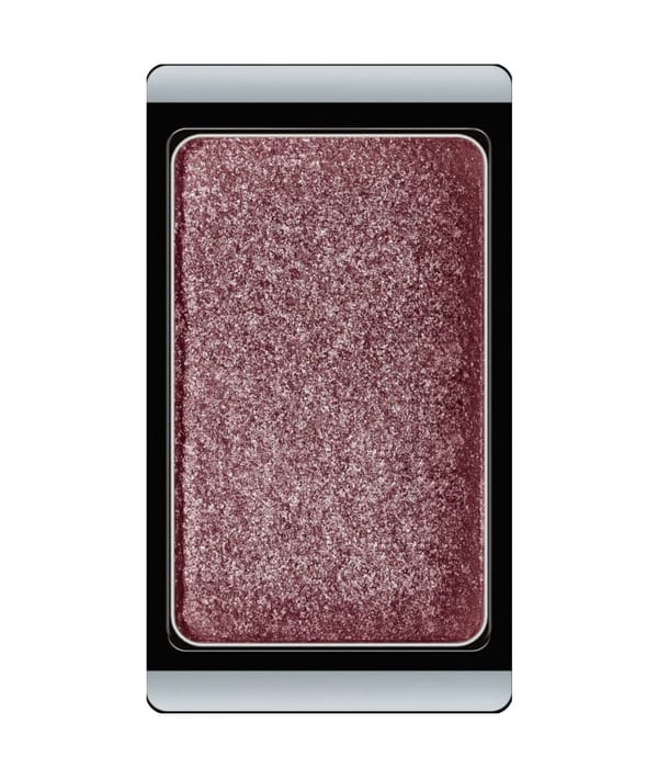 Produktbild 1 von 5, ARTDECO Eyeshadow Lidschatten