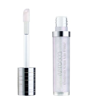 ARTDECO Cosmic Kiss Lip Filler Lipgloss