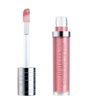 ARTDECO Cosmic Kiss Lip Filler Lipgloss