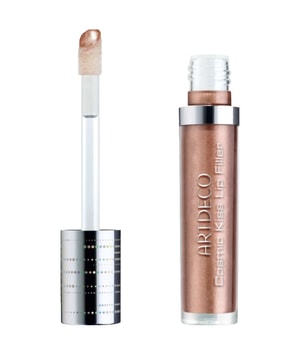 ARTDECO Cosmic Kiss Lip Filler Lipgloss