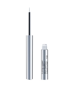 ARTDECO Sparks of Joy Long-wear Metallic Liquid Liner Eyeliner