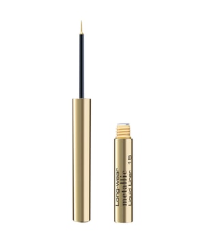 ARTDECO Sparks of Joy Long-wear Metallic Liquid Liner Eyeliner