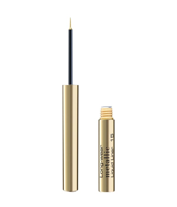 Produktbild 1 von 6, ARTDECO Sparks of Joy Eyeliner
